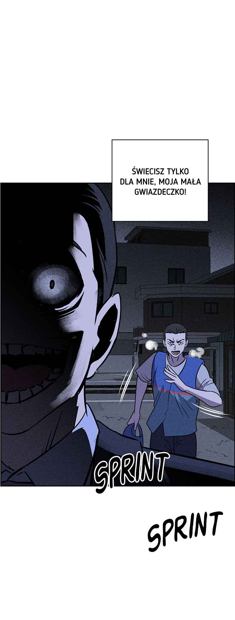 Chapter 21 - Page 6