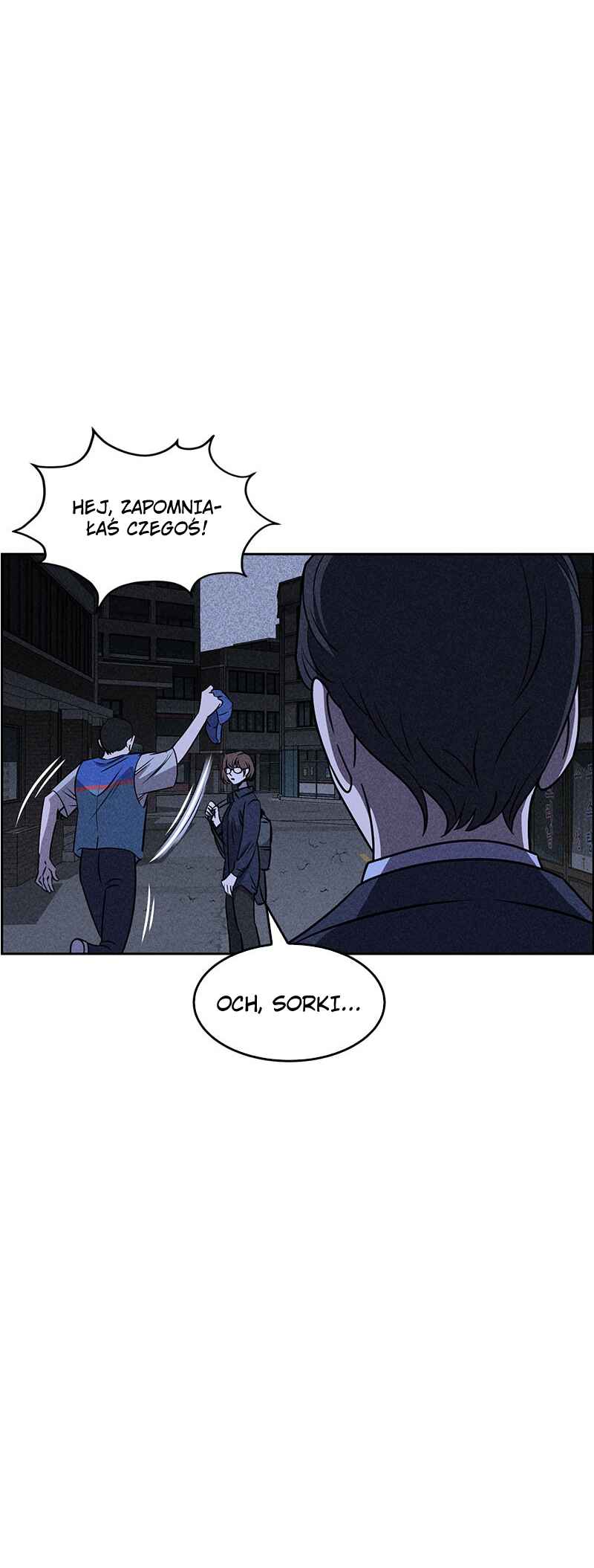 Chapter 21 - Page 7