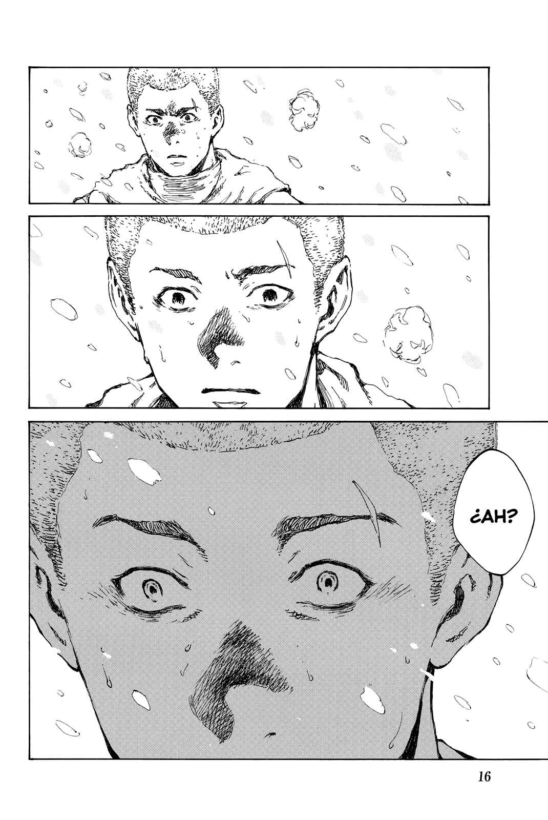 Chapter 78 - Page 17