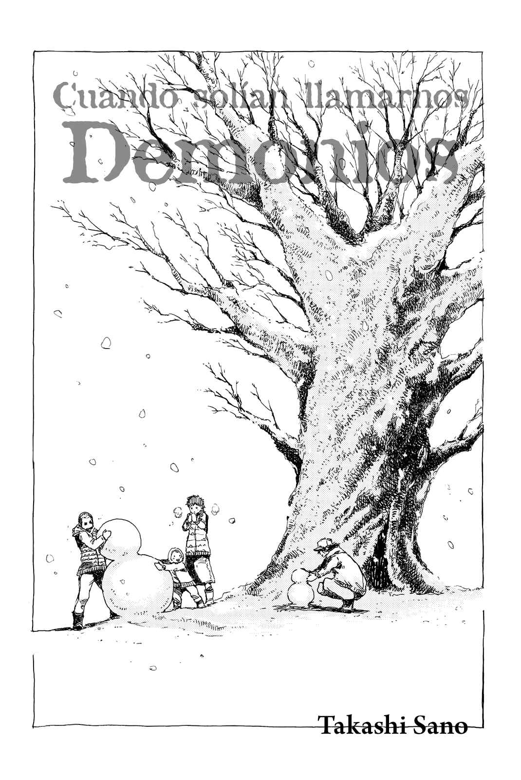 Chapter 78 - Page 2