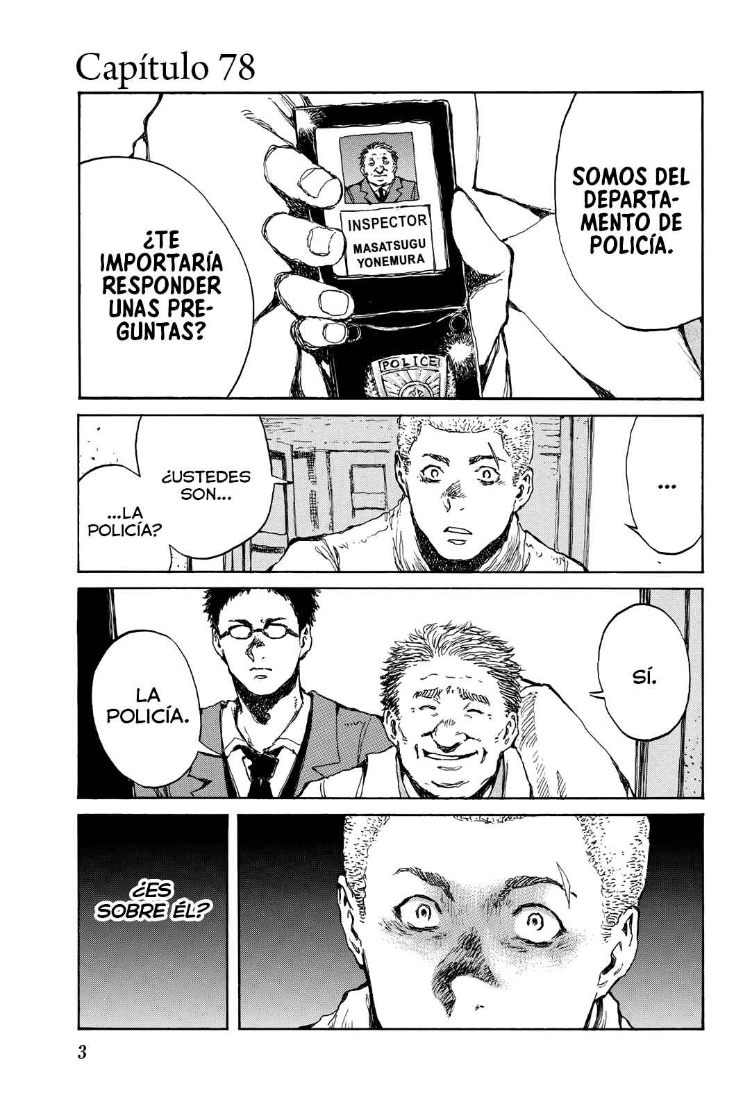 Chapter 78 - Page 4