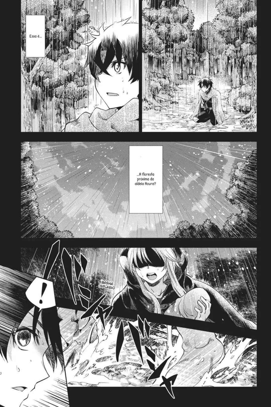 Chapter 30 - Page 17