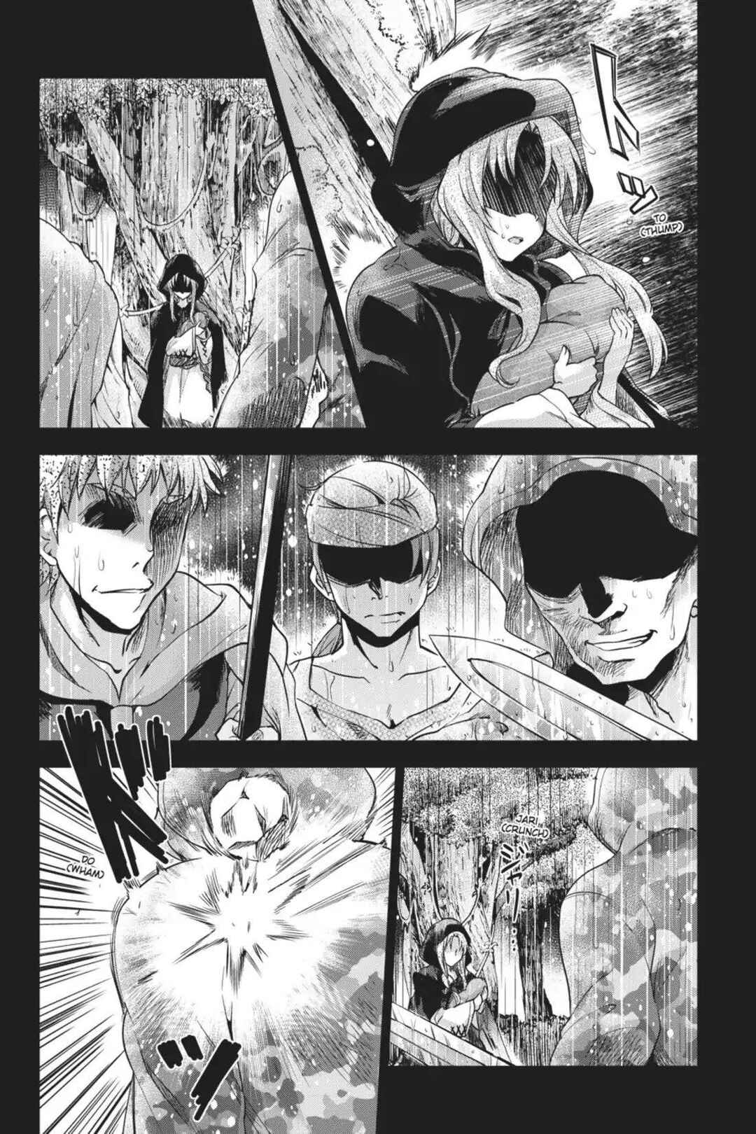 Chapter 30 - Page 18