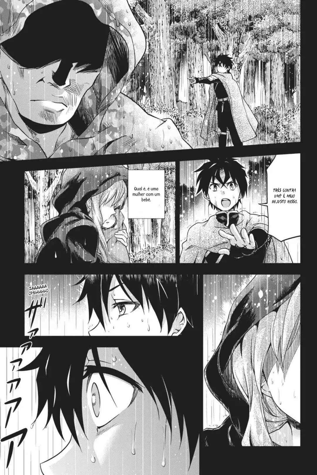 Chapter 30 - Page 19