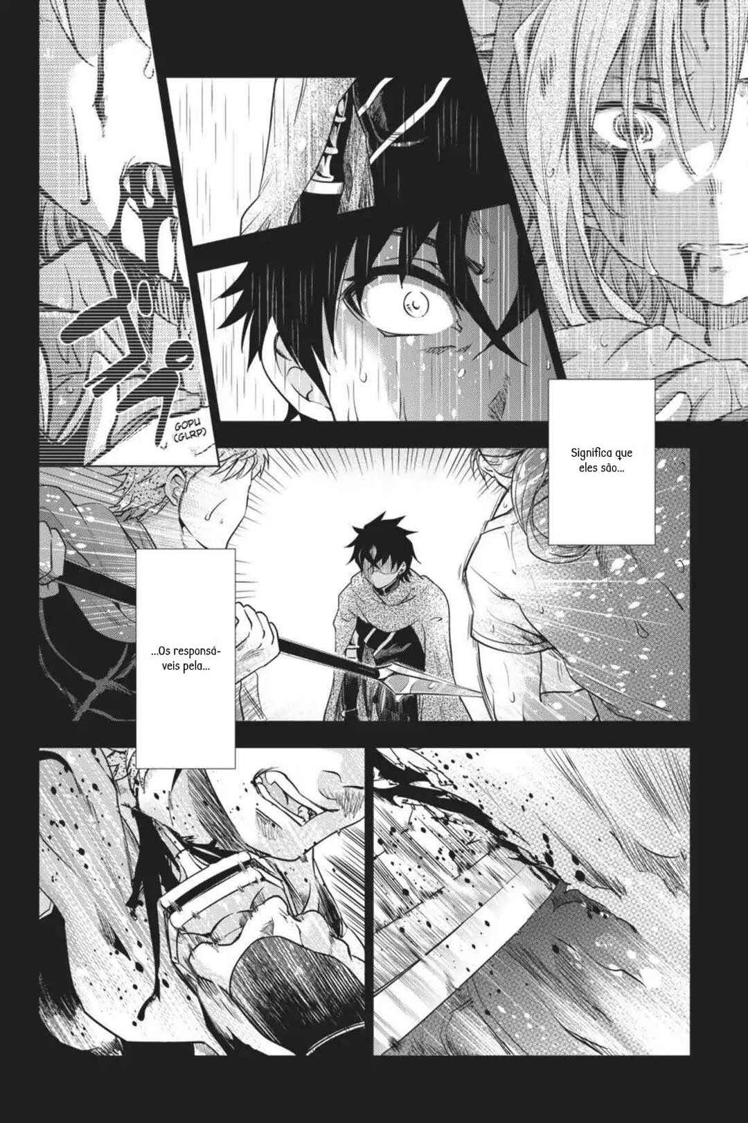 Chapter 30 - Page 21