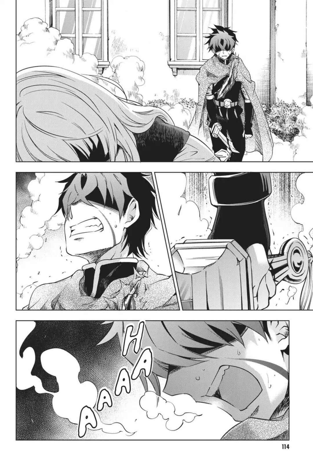 Chapter 30 - Page 4