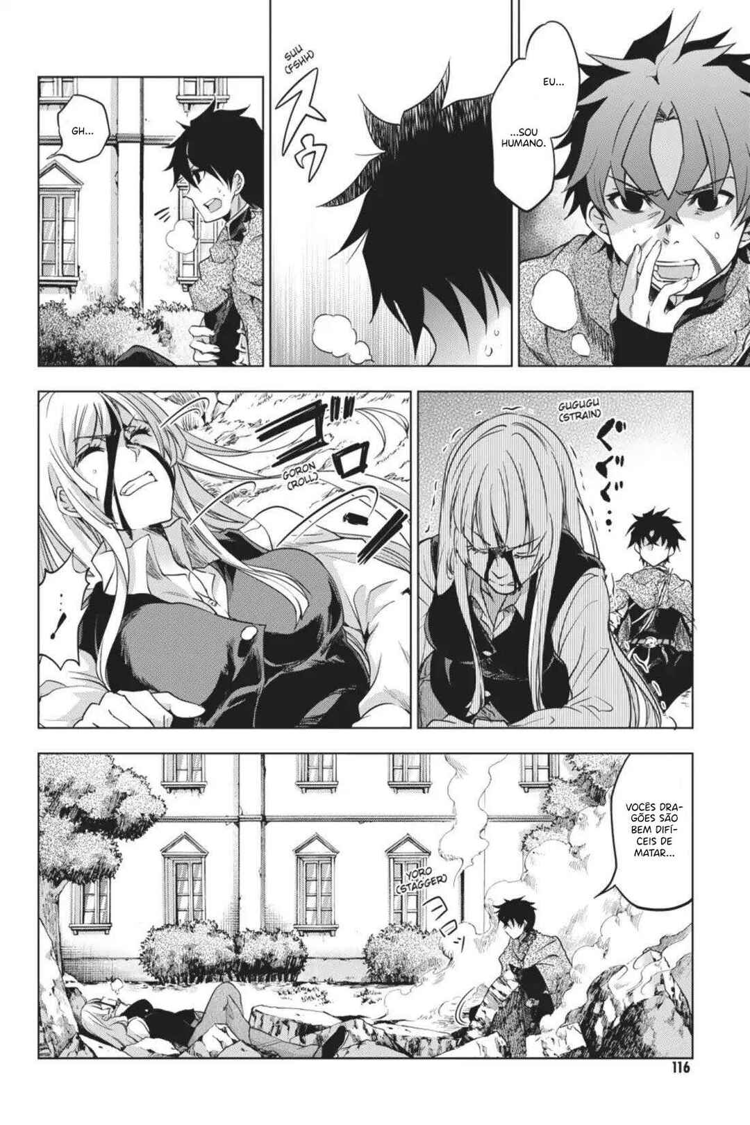 Chapter 30 - Page 6