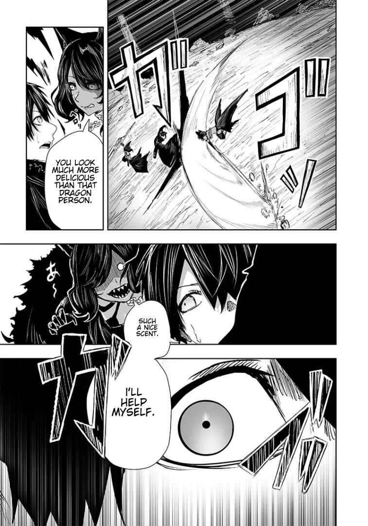 Chapter 18 - Page 6