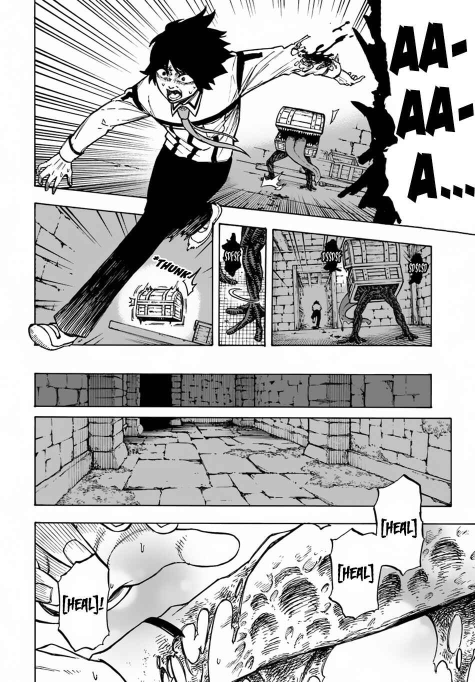 Chapter 2 - Page 15