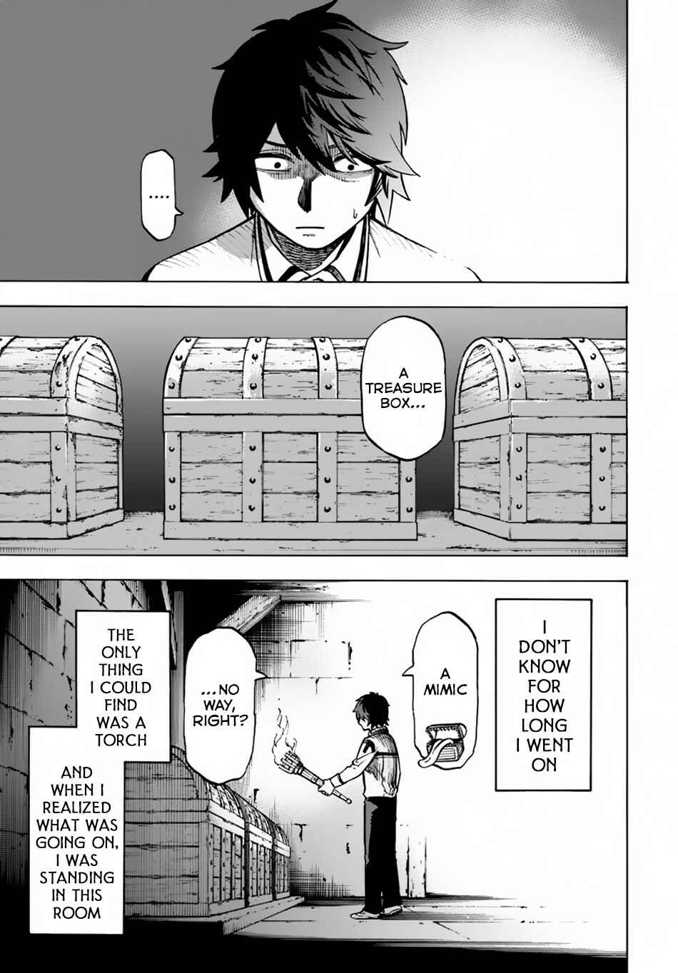 Chapter 2 - Page 2