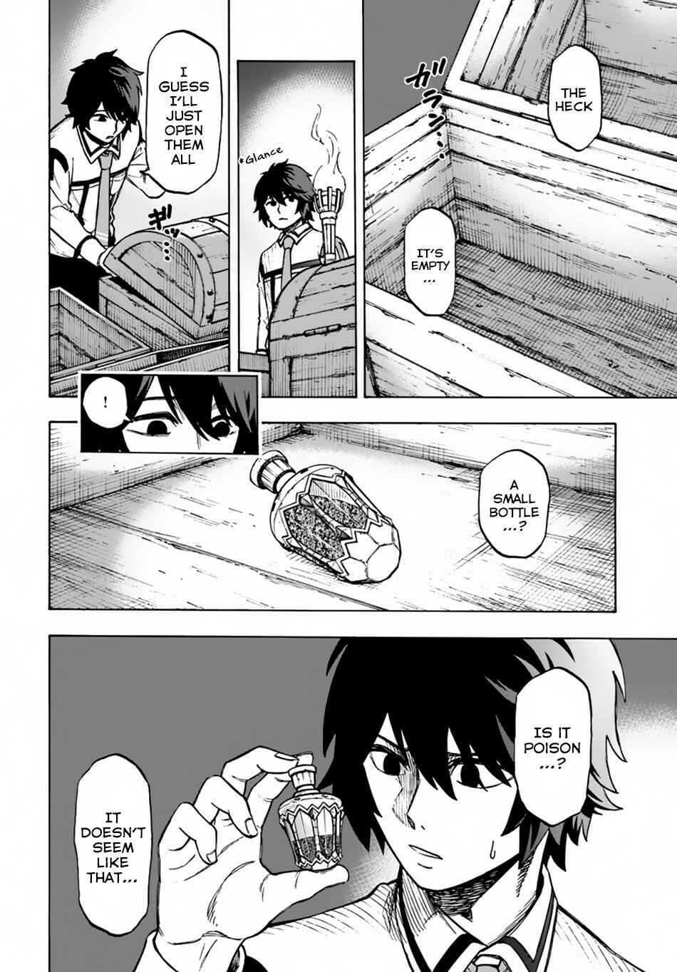Chapter 2 - Page 3