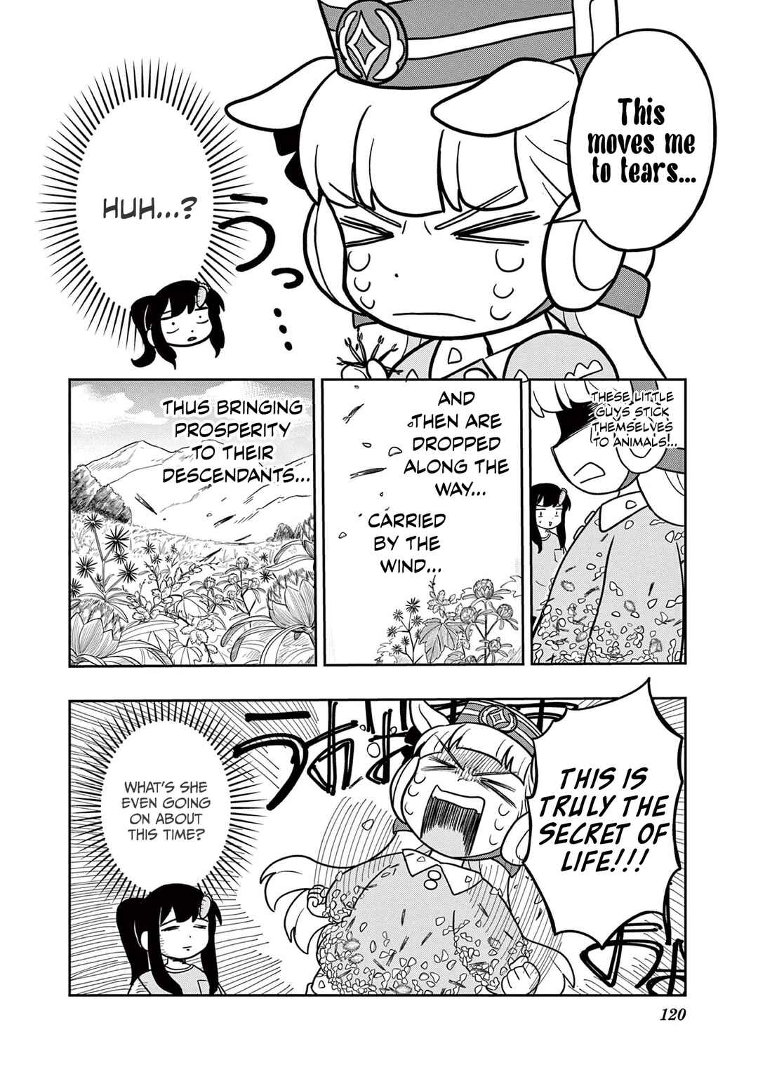Chapter 15 - Page 4