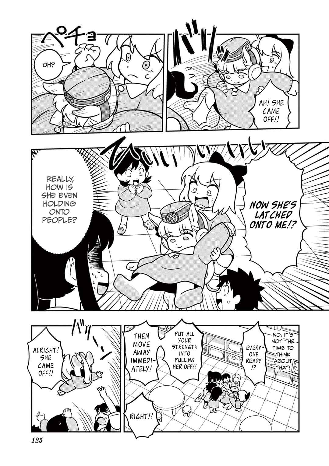 Chapter 15 - Page 9