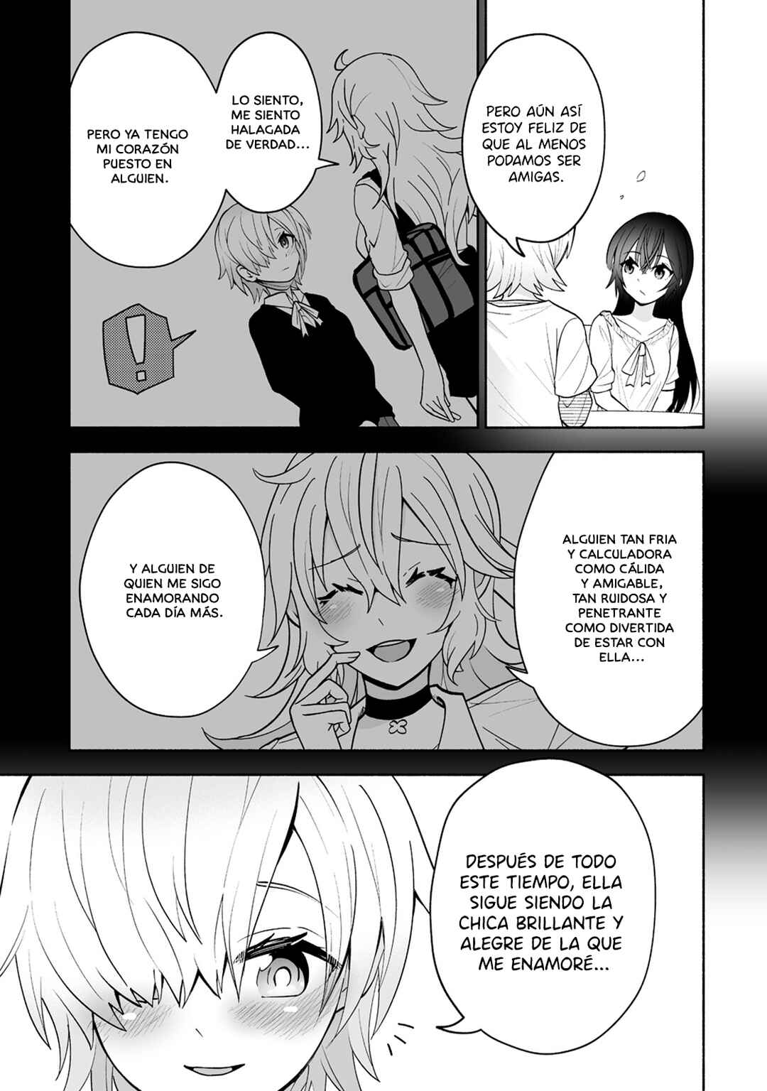 Chapter 11 - Page 16