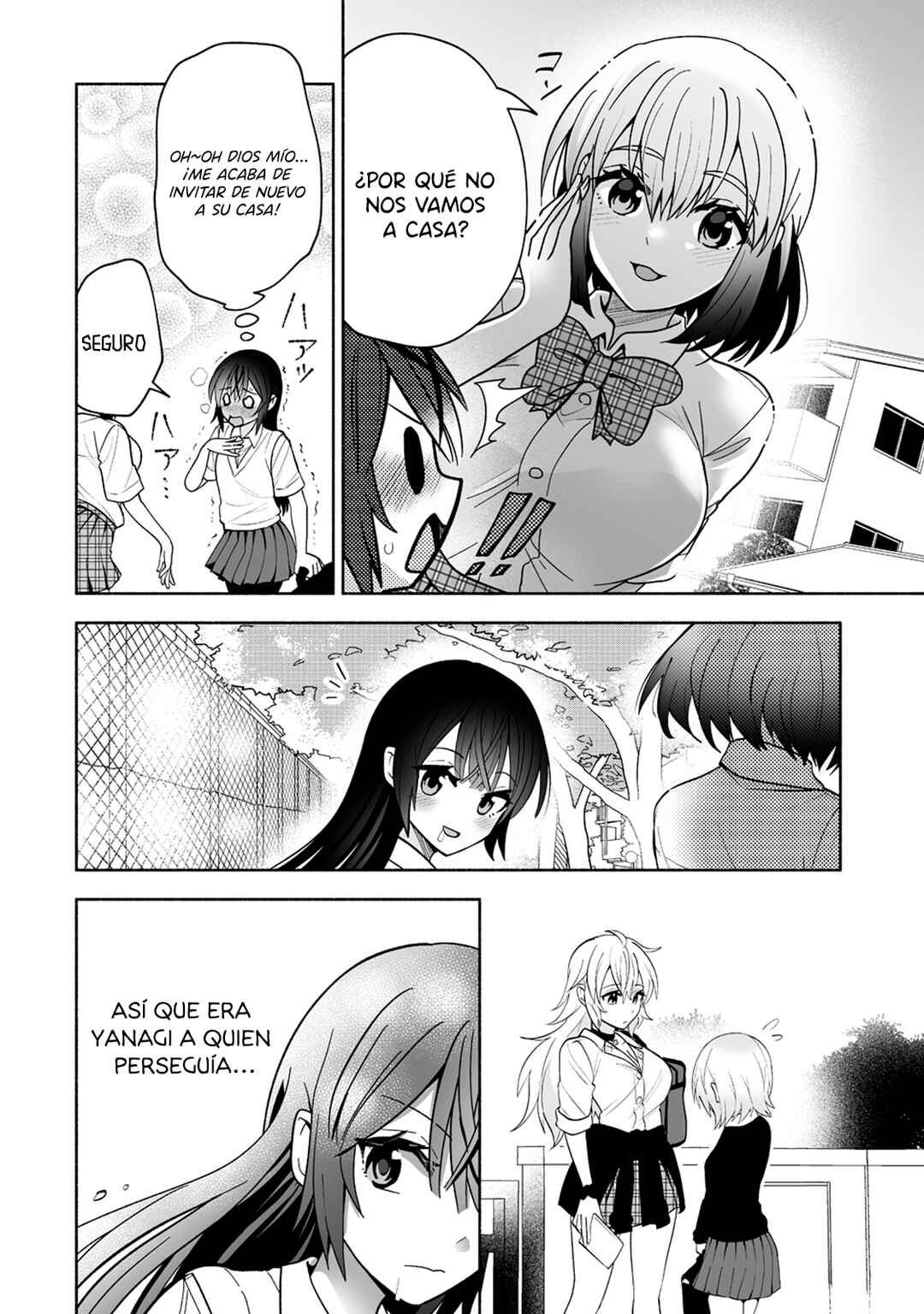 Chapter 11 - Page 3
