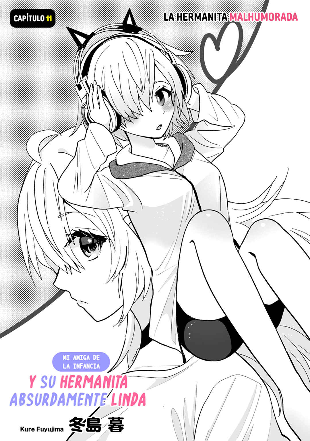 Chapter 11 - Page 4