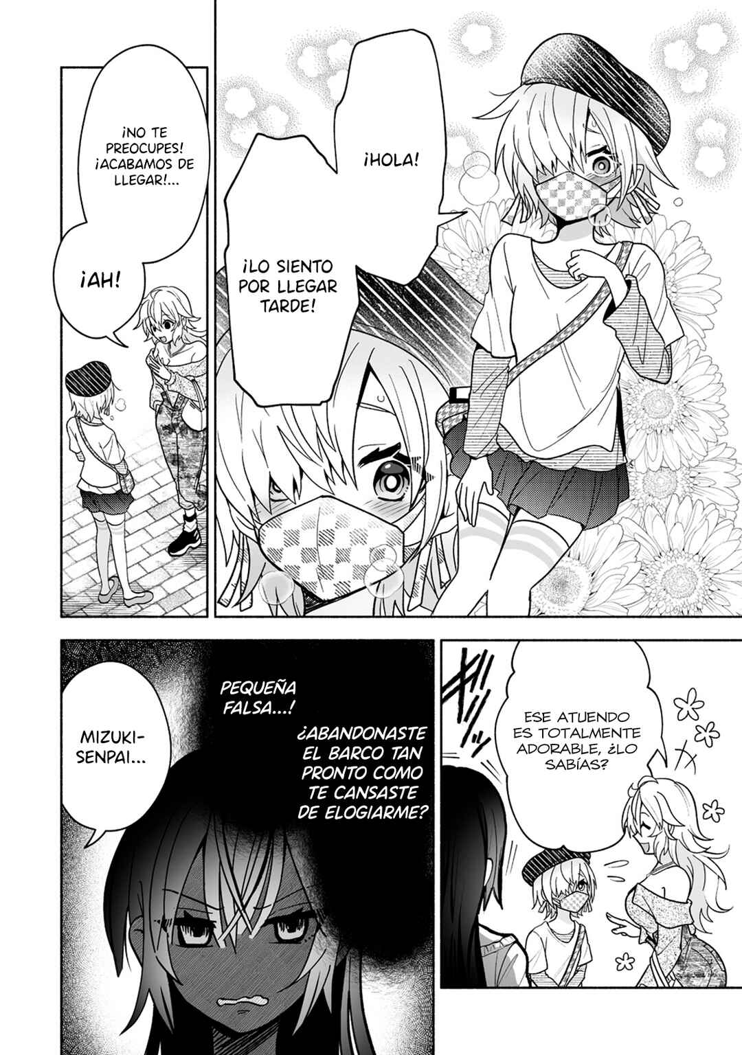 Chapter 11 - Page 7
