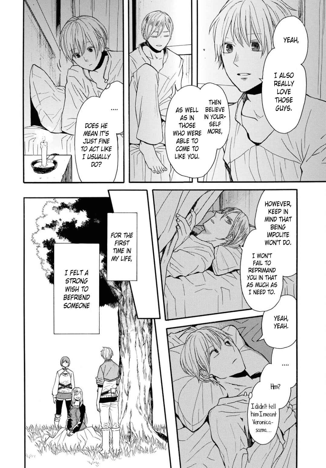 Chapter 93 - Page 10