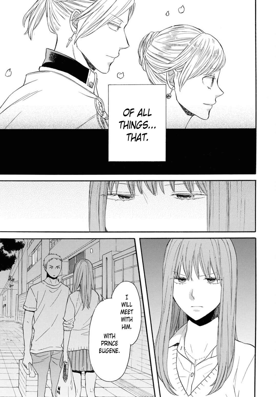 Chapter 93 - Page 13