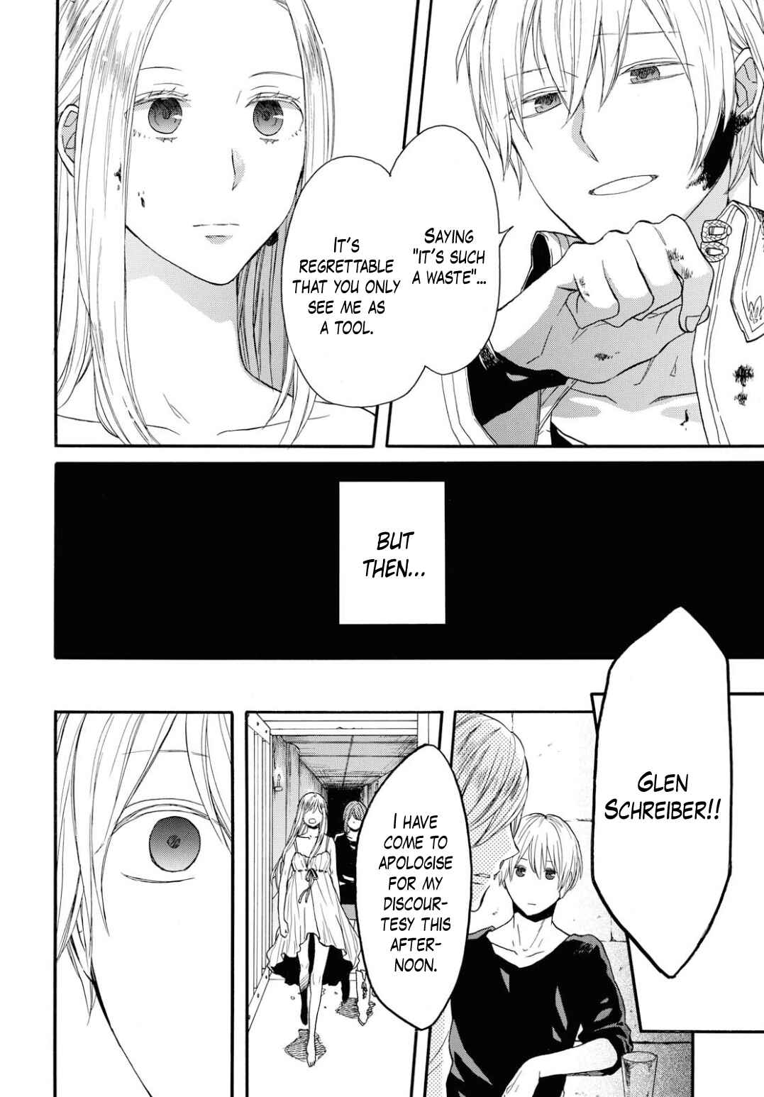 Chapter 93 - Page 4