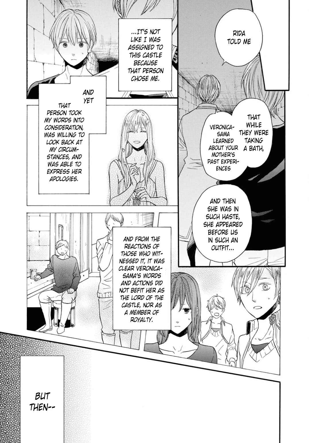 Chapter 93 - Page 7