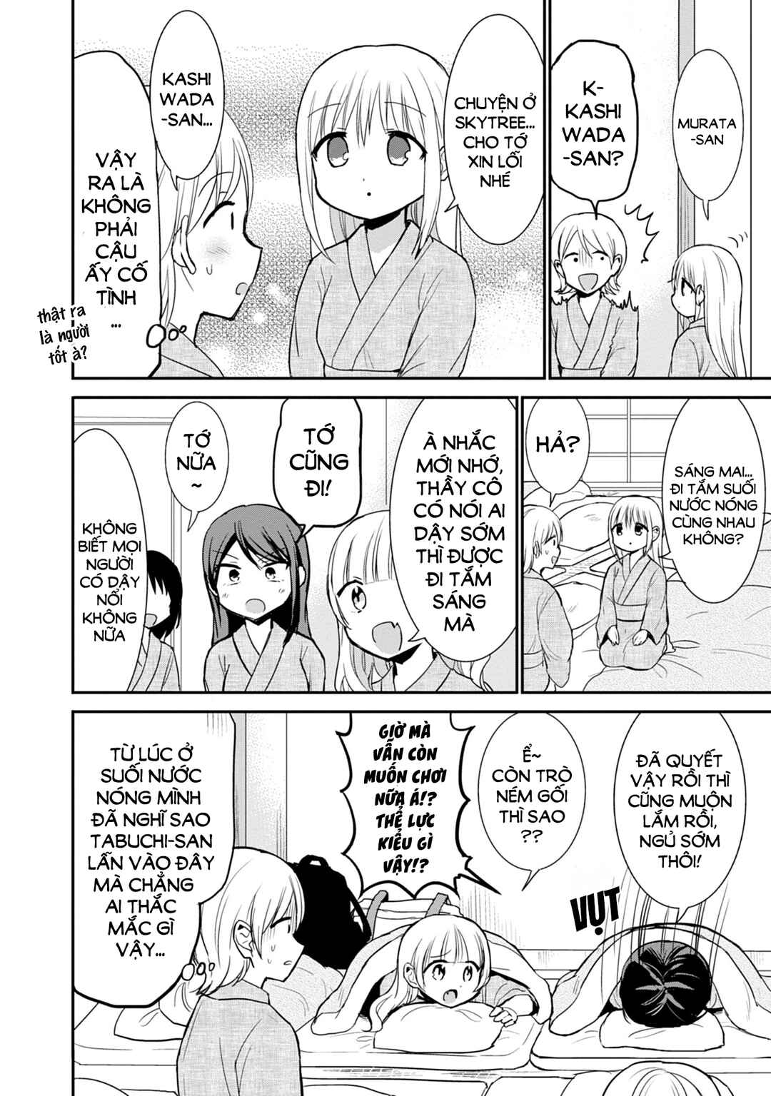 Chapter 69 - Page 7