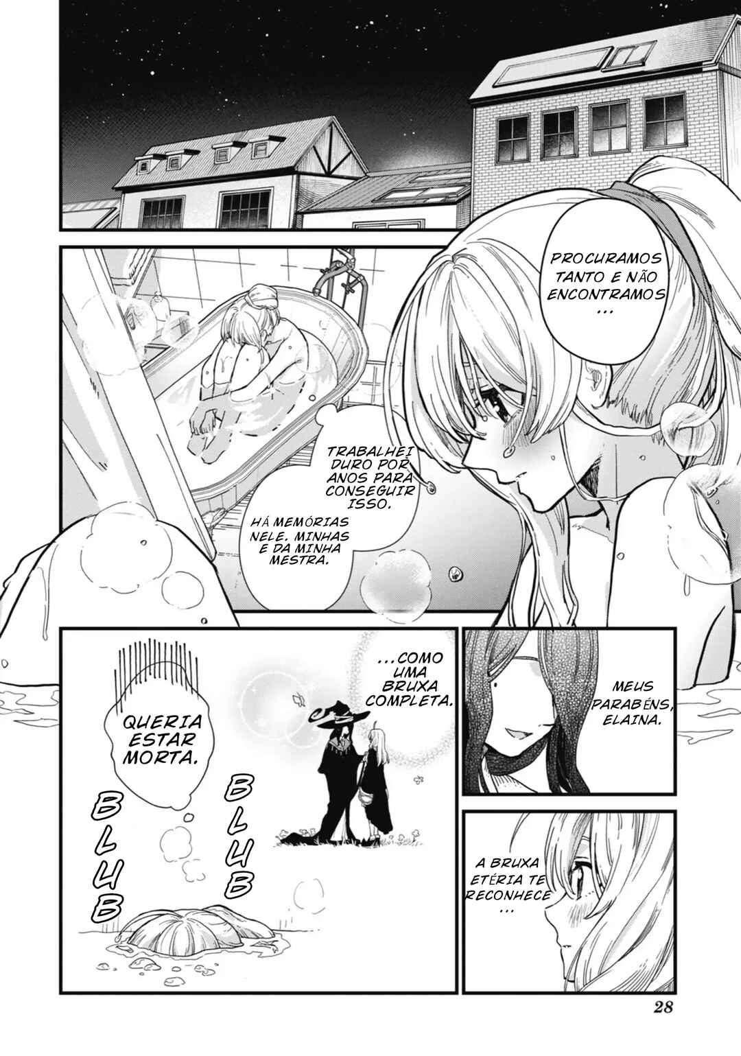 Chapter 1 - Page 27