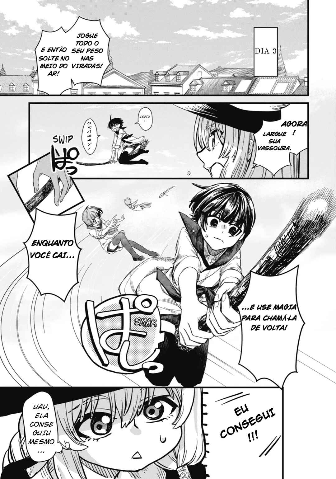 Chapter 1 - Page 36