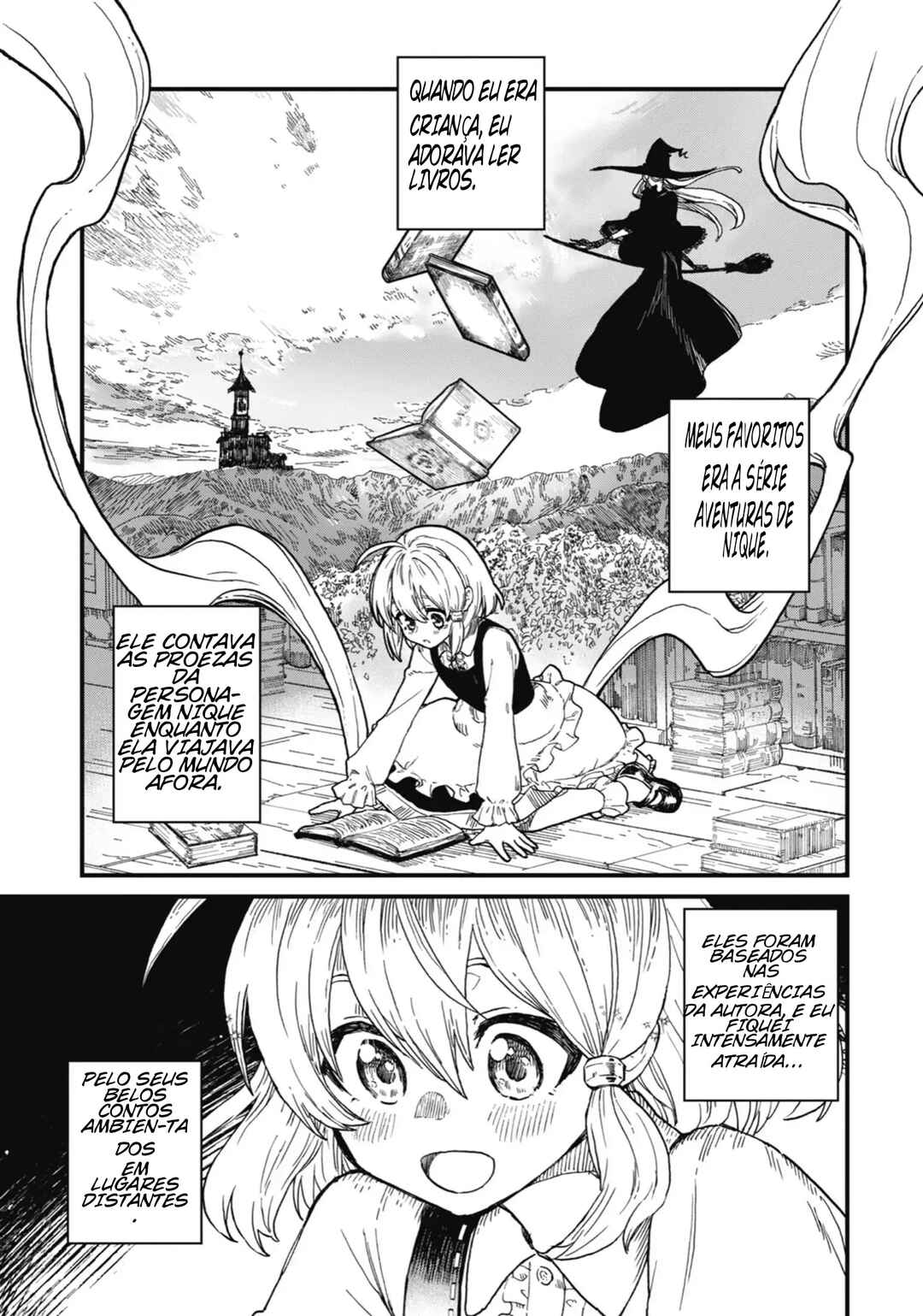 Chapter 1 - Page 4