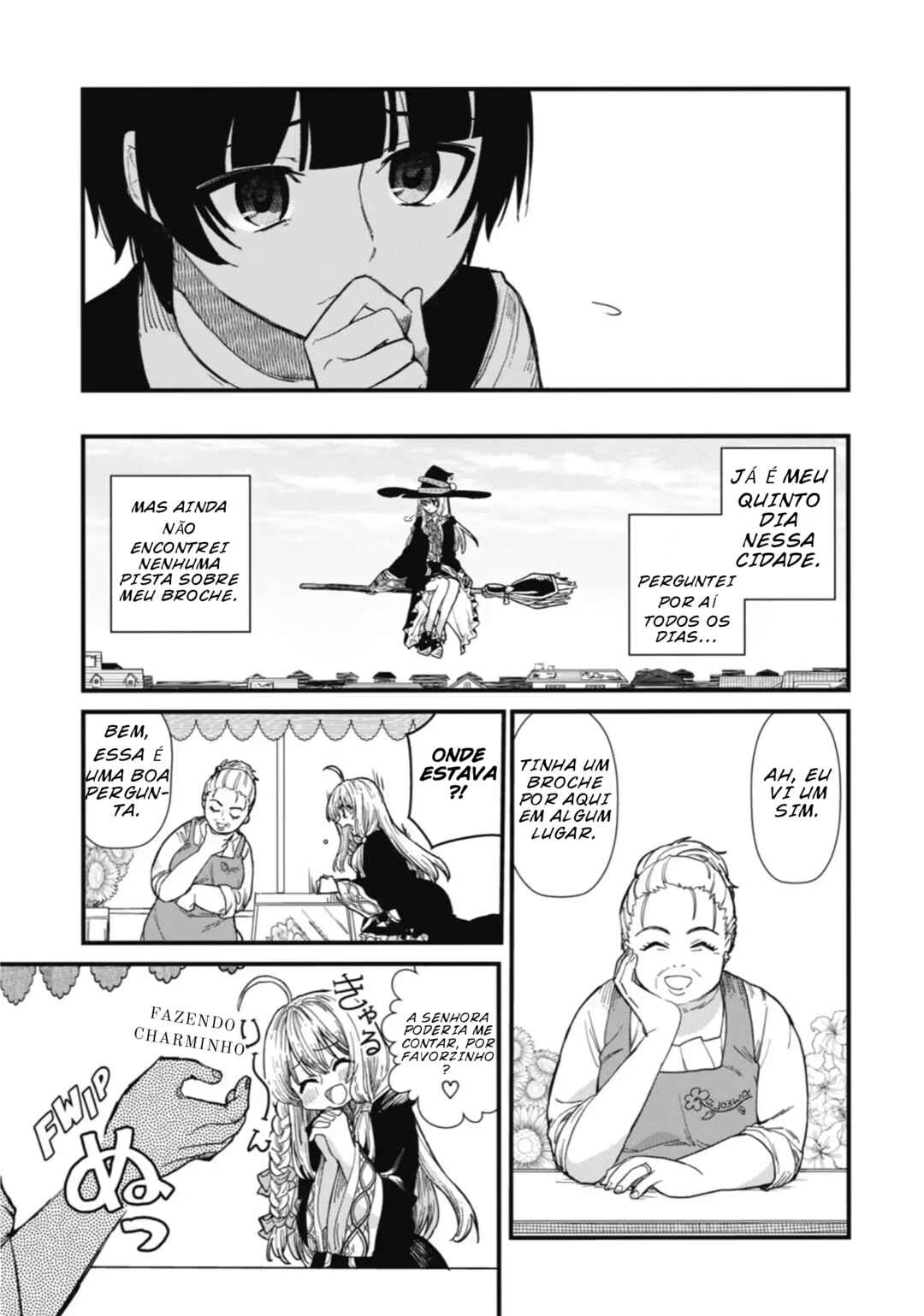 Chapter 1 - Page 40