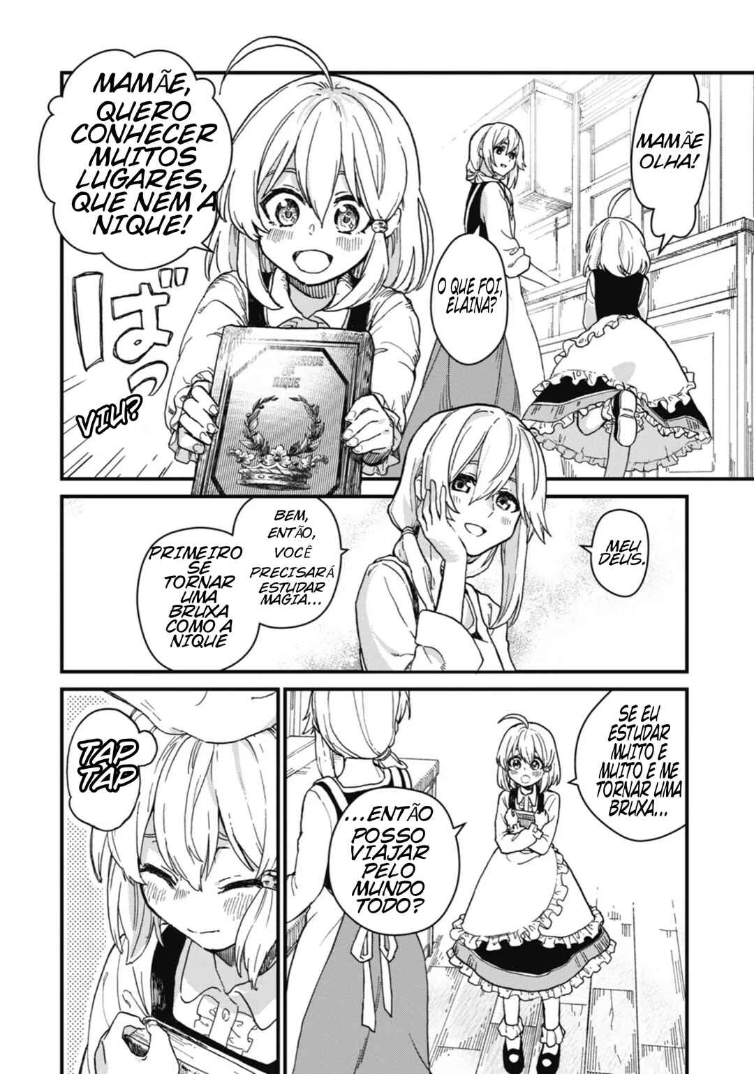Chapter 1 - Page 5