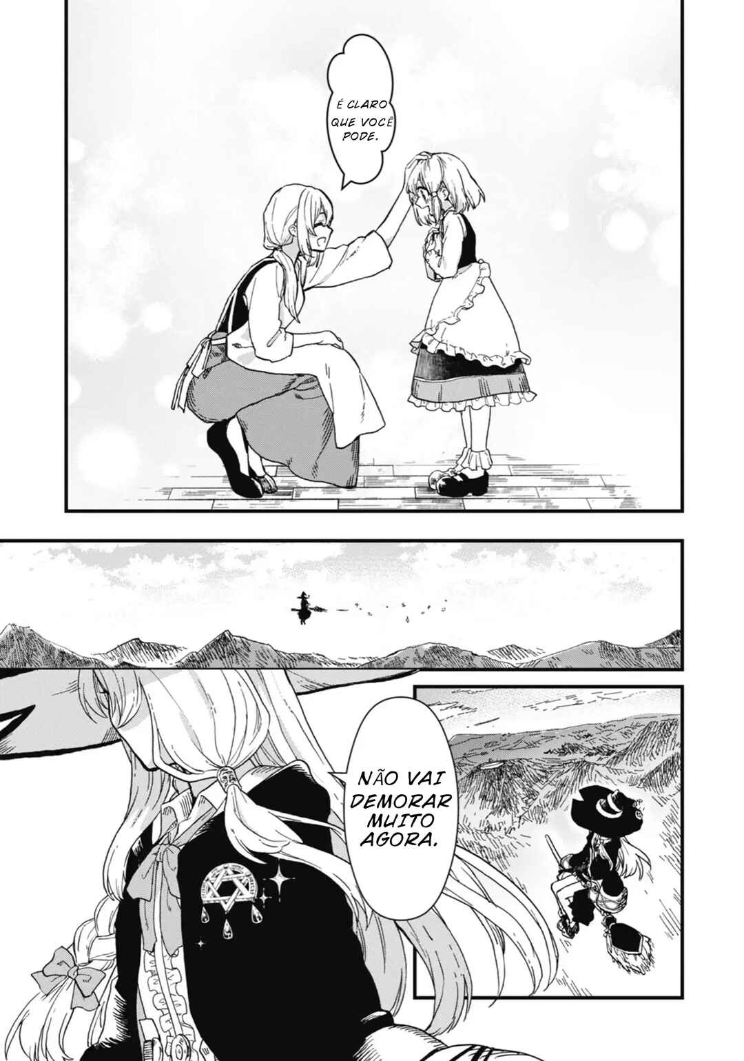 Chapter 1 - Page 6