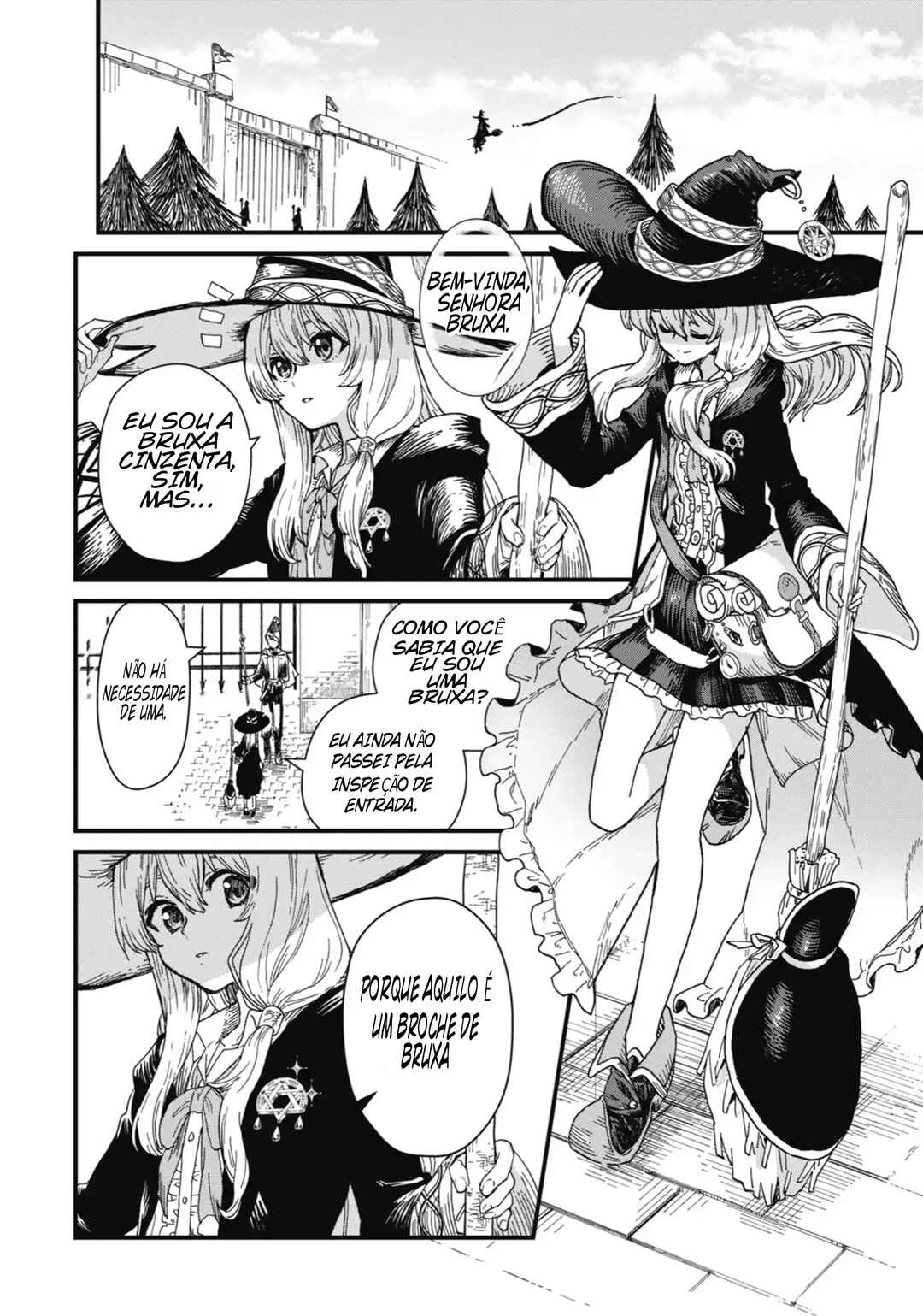 Chapter 1 - Page 8