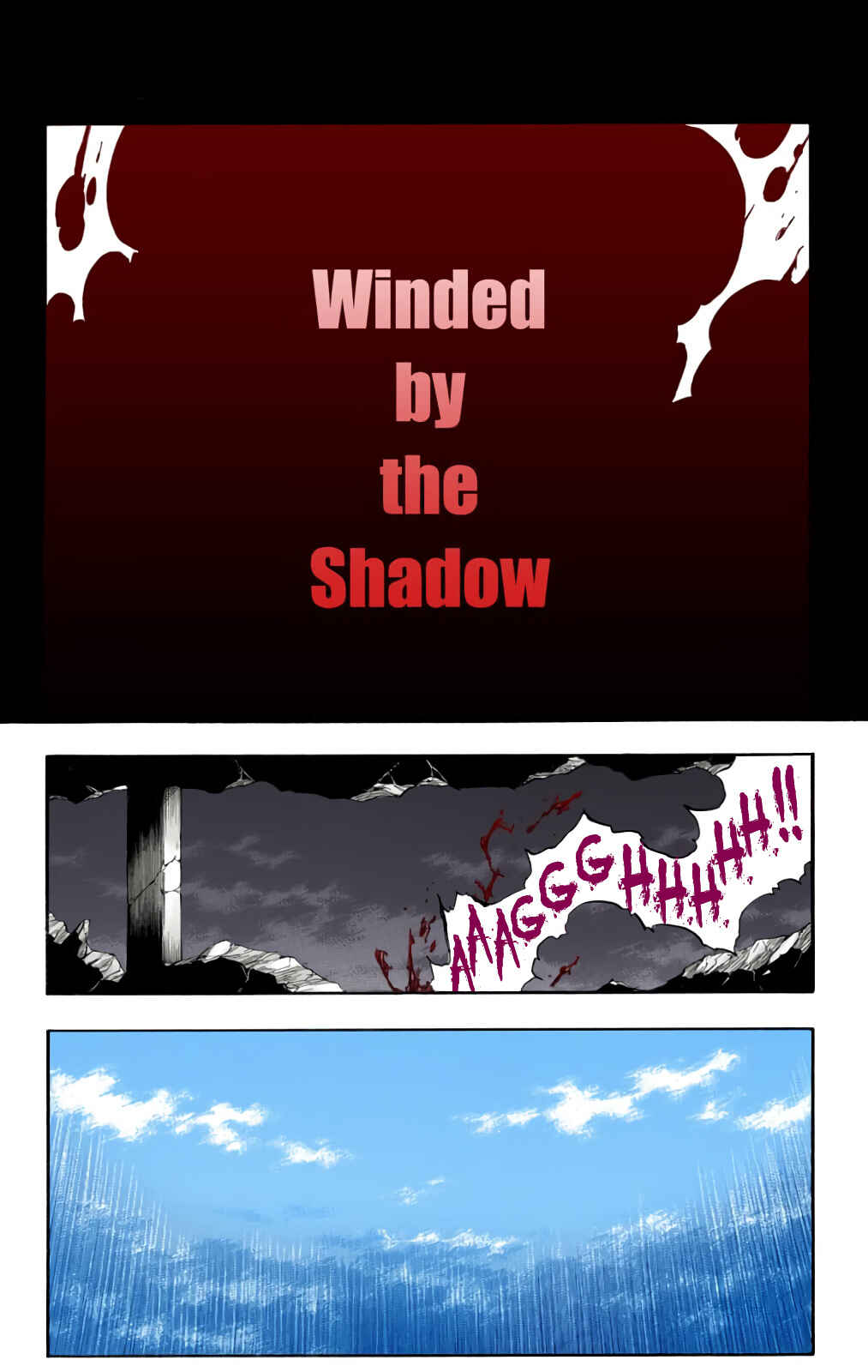 Chapter 597 - Page 4