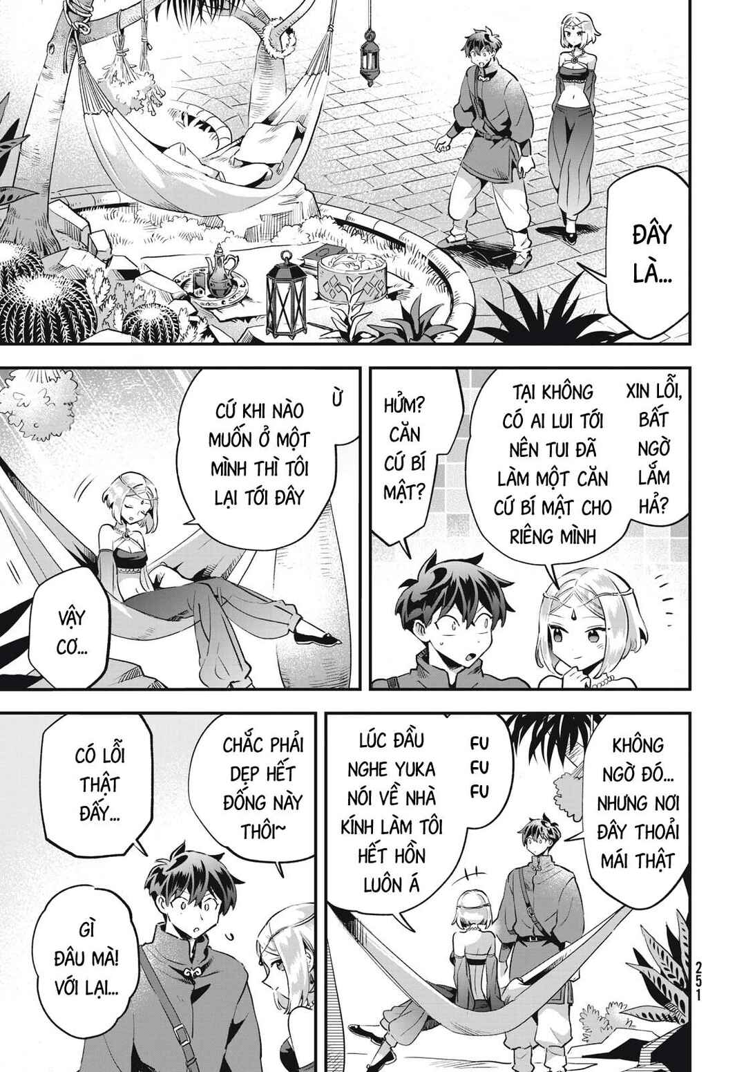Chapter 35 - Page 10