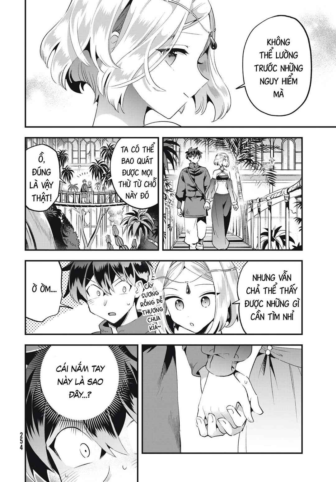 Chapter 35 - Page 13