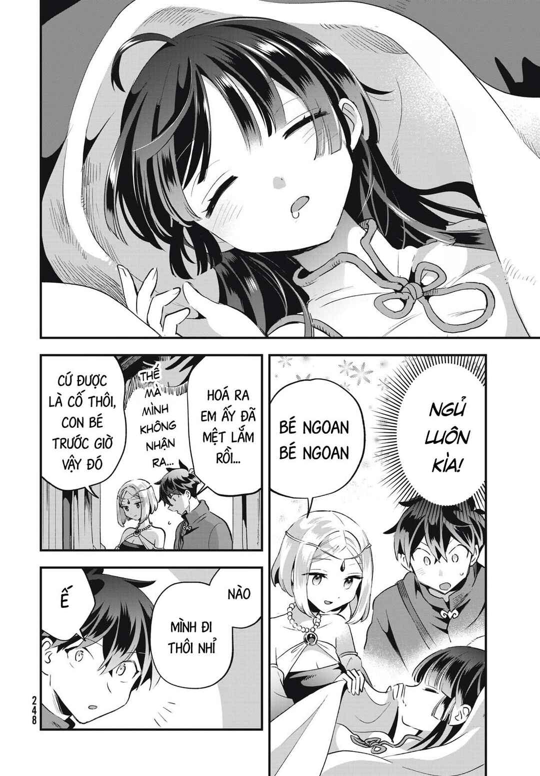 Chapter 35 - Page 7