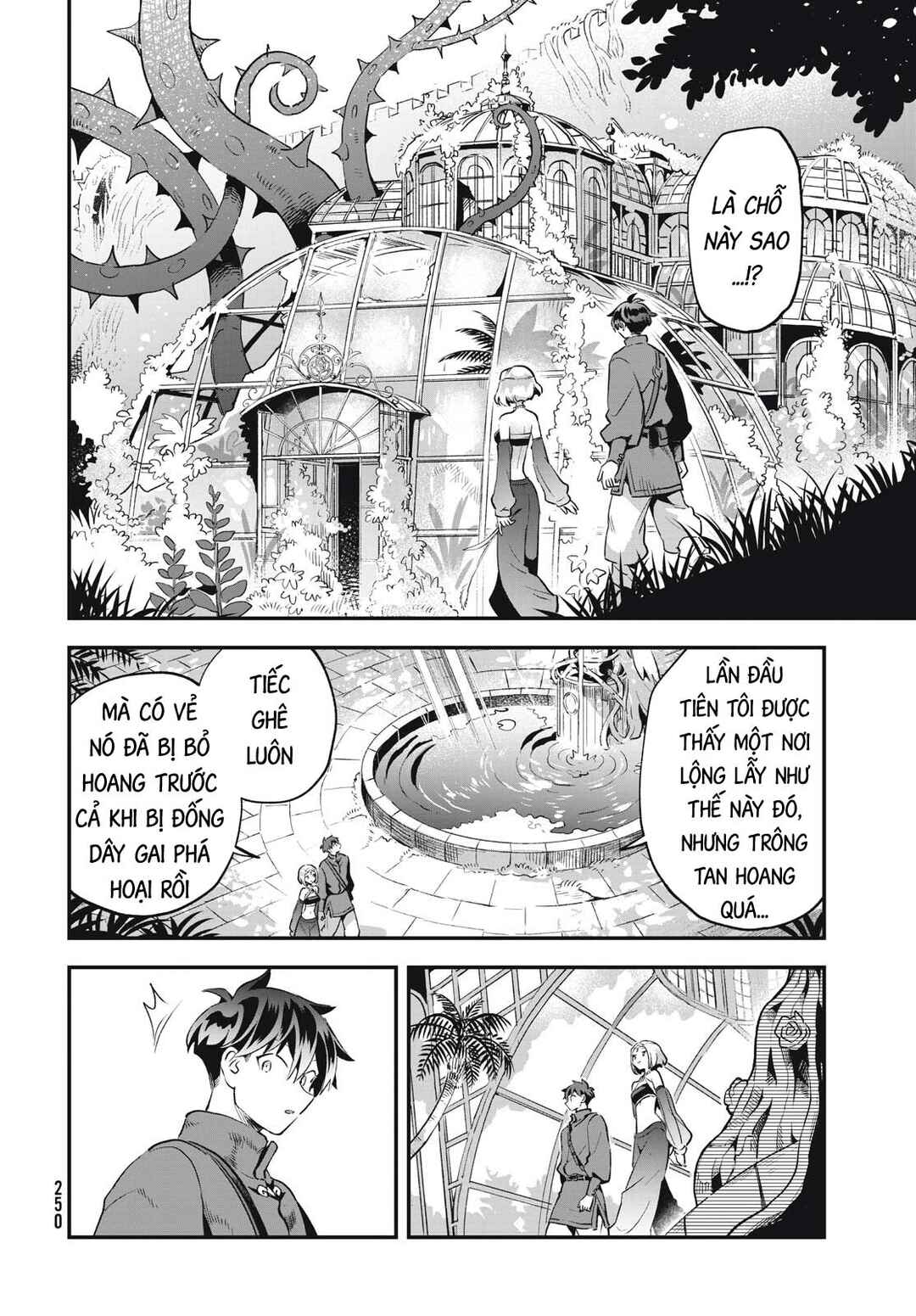 Chapter 35 - Page 9