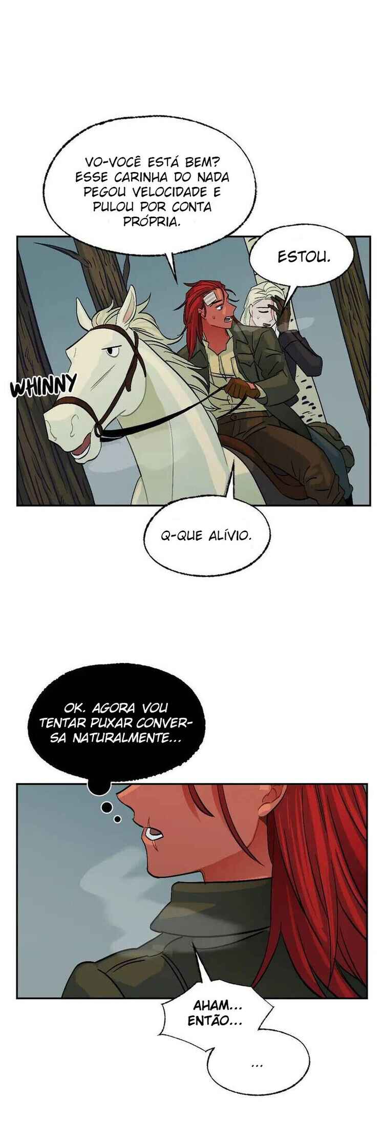 Chapter 83 - Page 10