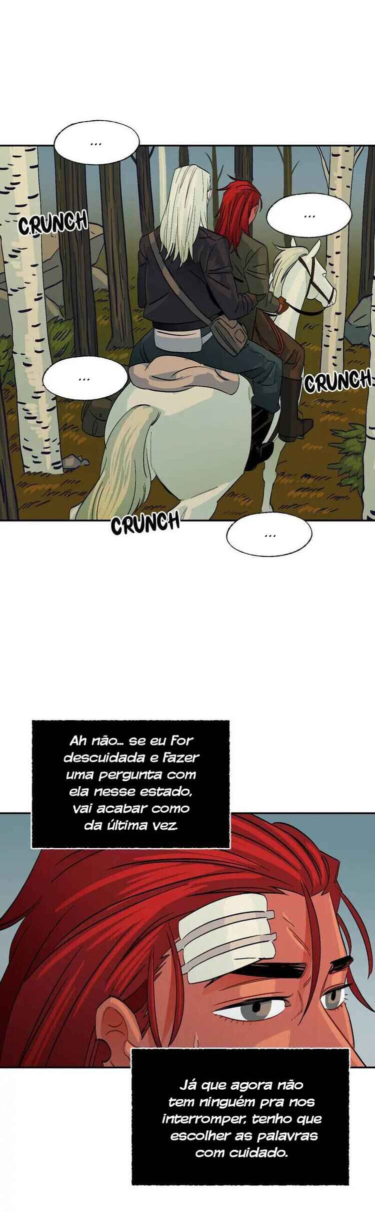 Chapter 83 - Page 11