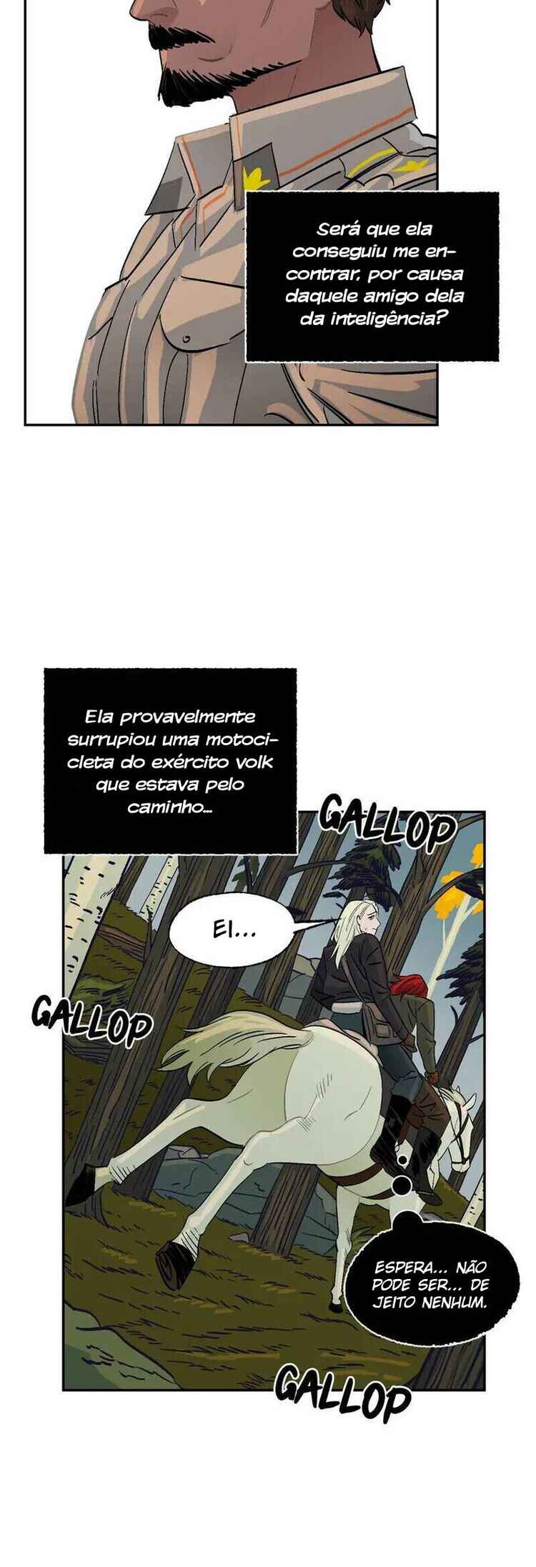 Chapter 83 - Page 16
