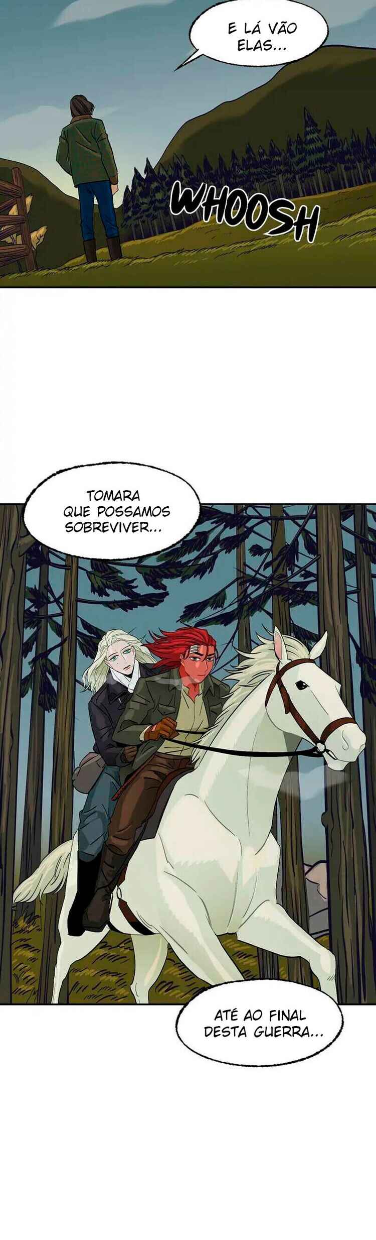 Chapter 83 - Page 3