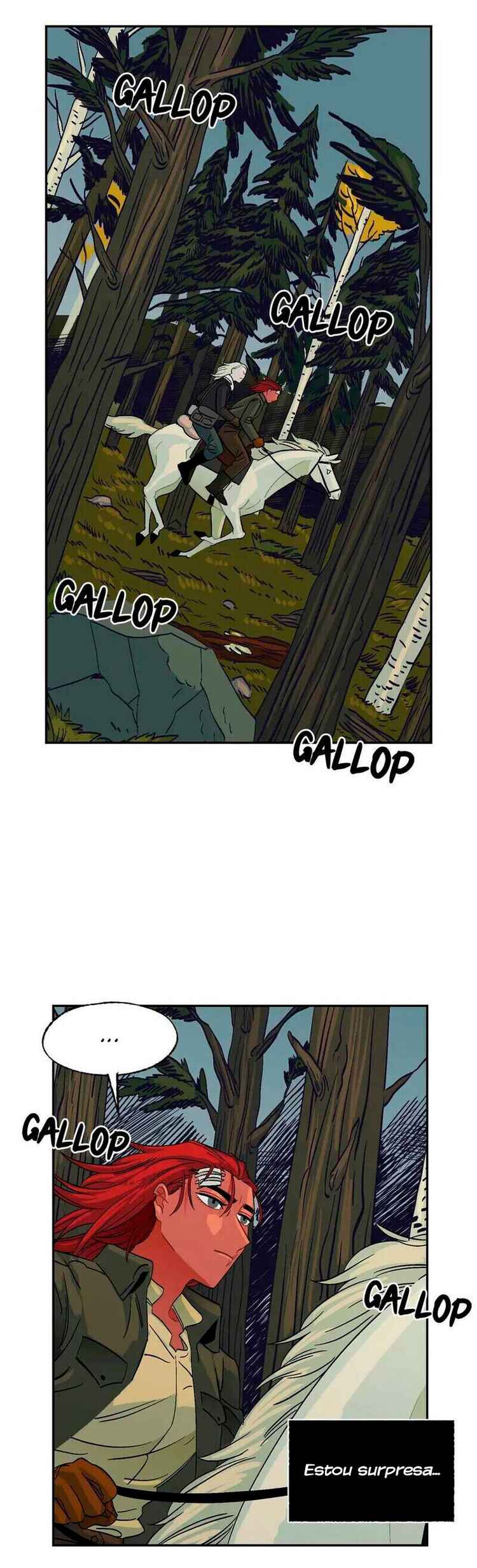 Chapter 83 - Page 4