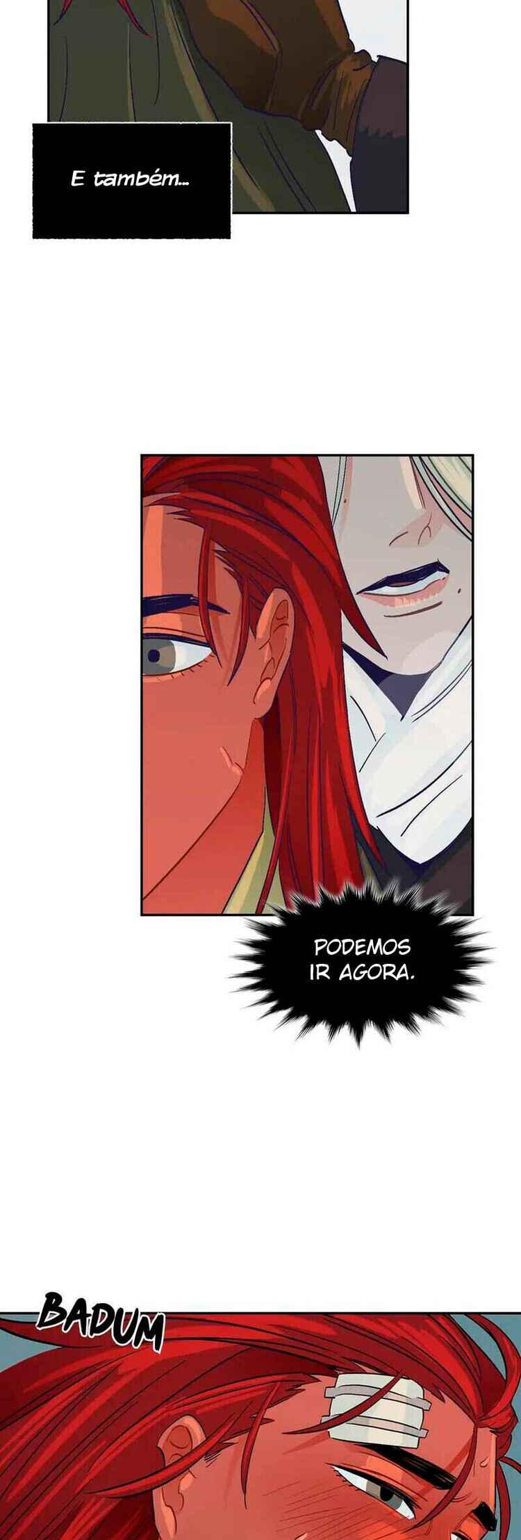 Chapter 83 - Page 6