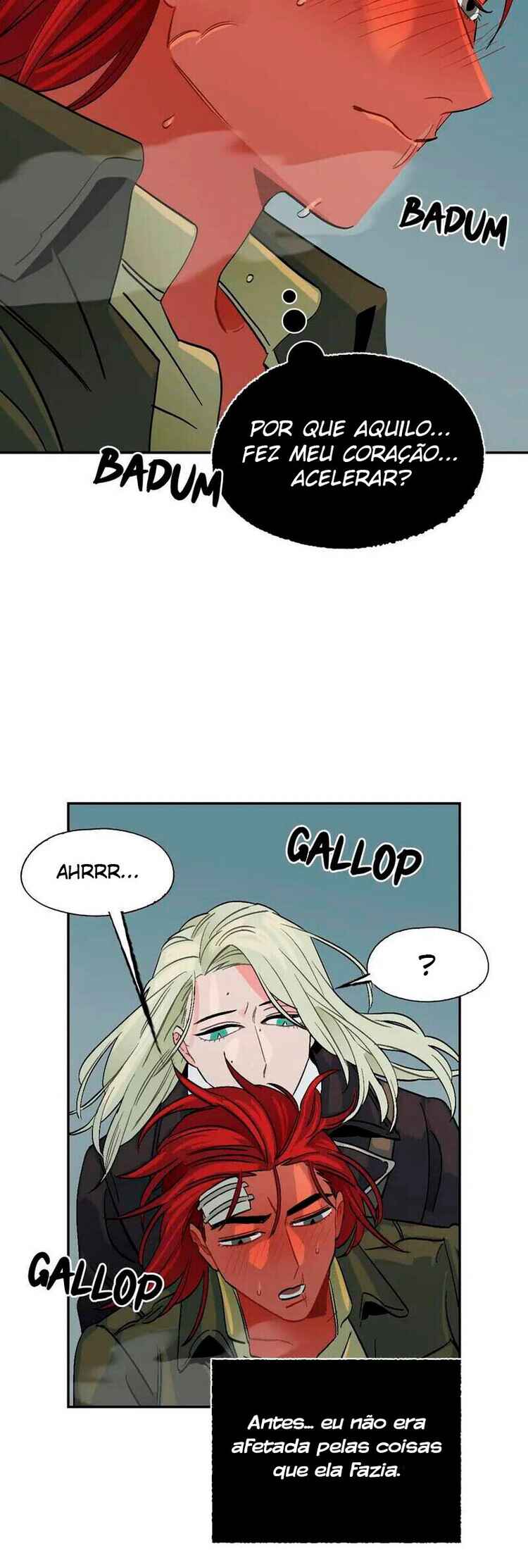 Chapter 83 - Page 7