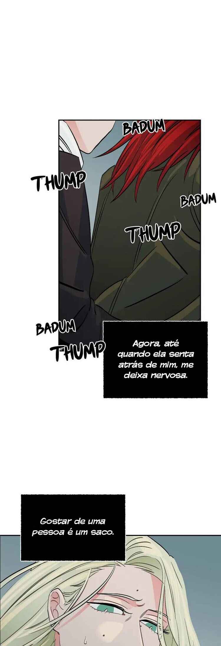 Chapter 83 - Page 8