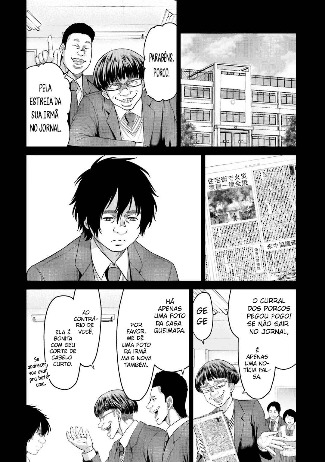 Chapter 3 - Page 17