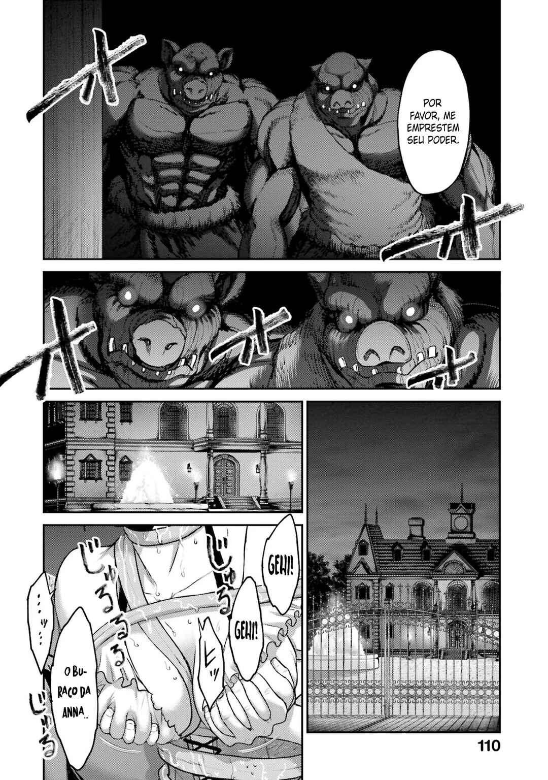 Chapter 3 - Page 19