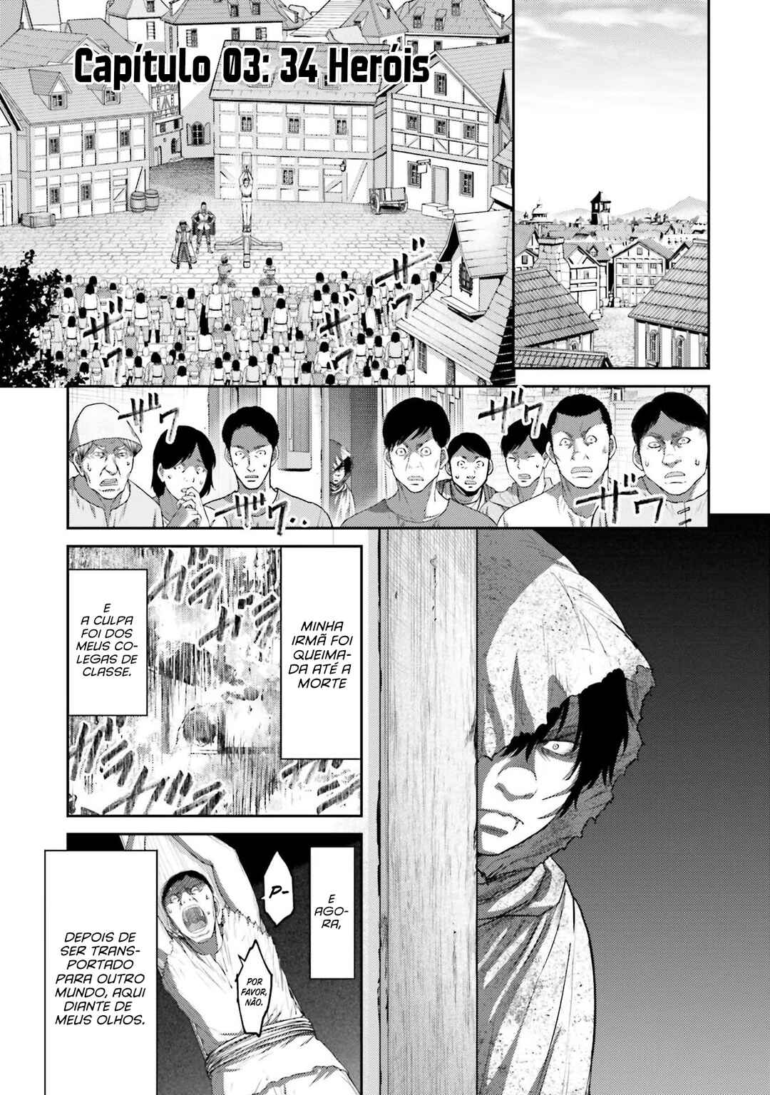 Chapter 3 - Page 2
