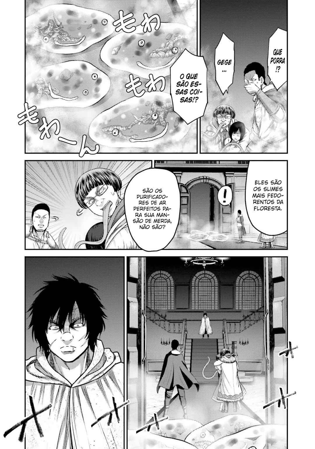 Chapter 3 - Page 21